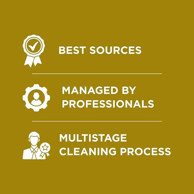 Zoff Sambhar Masala Powder 100g – Authentic Indian Spice Mix image 3