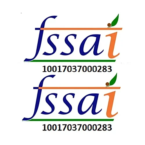  Zoff Chaat Masala | Premium Zip Lock Pouch | Net weight 100g image 8