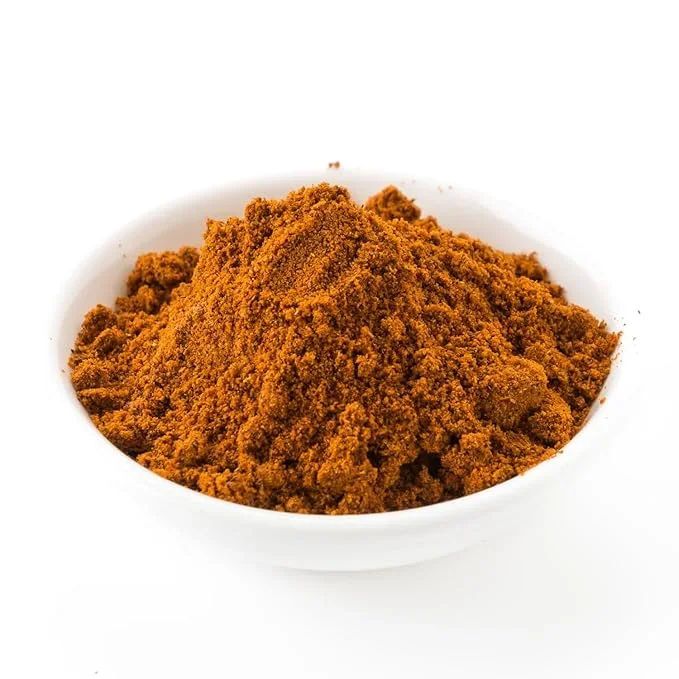 Zoff Sambhar Masala Powder 100g – Authentic Indian Spice Mix image 5