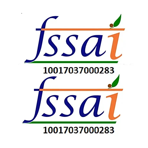  ZOFF Chhole Masala| Chana Masala | Net Weight 100g image 4