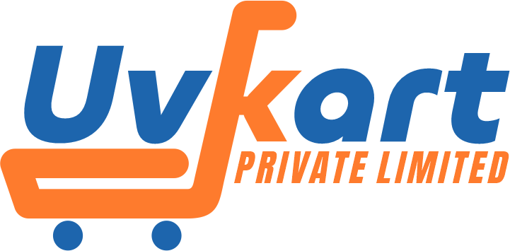 UVkart.com Appka aur Humara sath